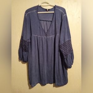Women's Blouse